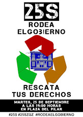 25s