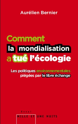 abernier