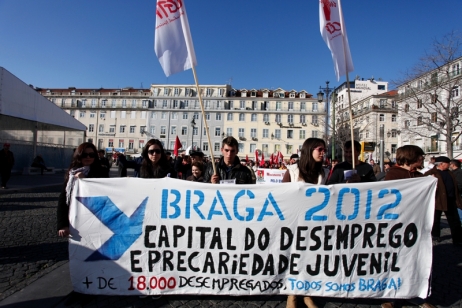 portugal_cgtp_braga2012_desemprego_mg_5565