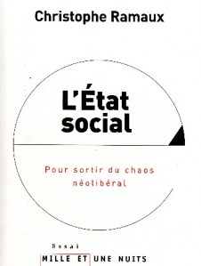 soc-sta