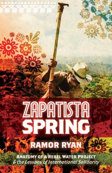 zapspr