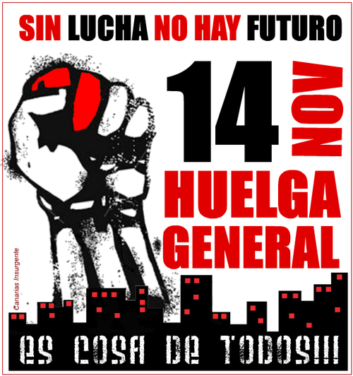14n