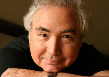 manuel_castells