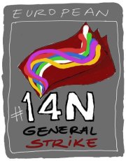 14ngeneral