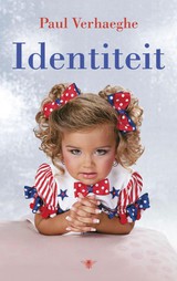 16215654-Identiteit-Paul-Verhaeghe
