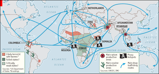 CIR972-World-31-01-09