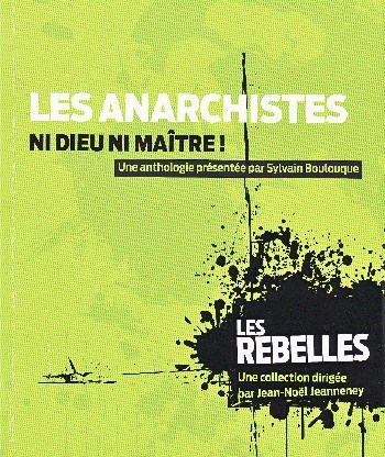 anar-le-mon1