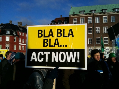 klimaattop