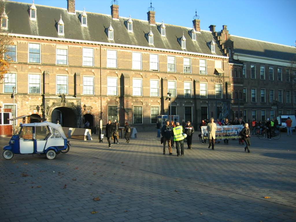 rondjebinnenhof3