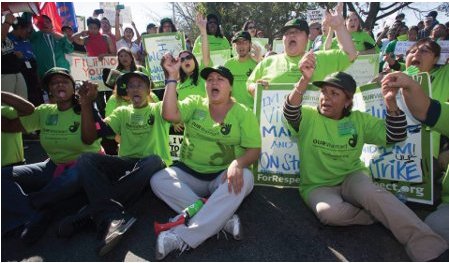 strike4a-walmart
