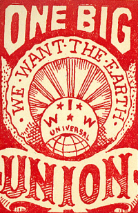 IWW