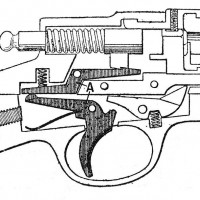 Trigger_mechanism_bf_1923-200x200
