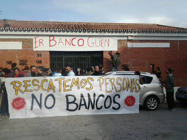 banco_gueno1