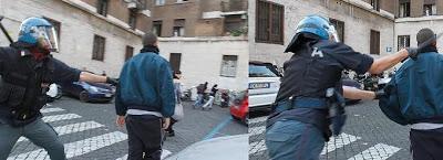 roma_14_nov1