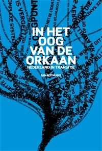 rotmans