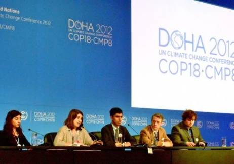youth_delegates_640-629x441