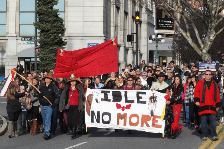 Idlenomore_victoria