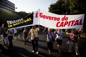 Portugal_troika