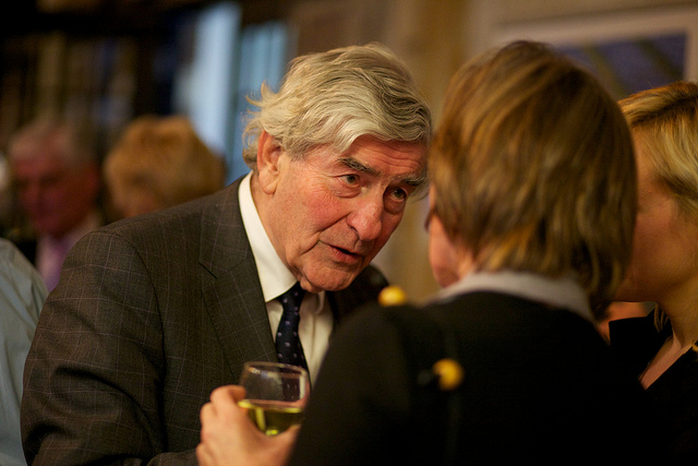 Sebastiaan-ter-Burg-Ruud-Lubbers--40-jaar-NCDO-1358428721