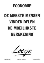 delen