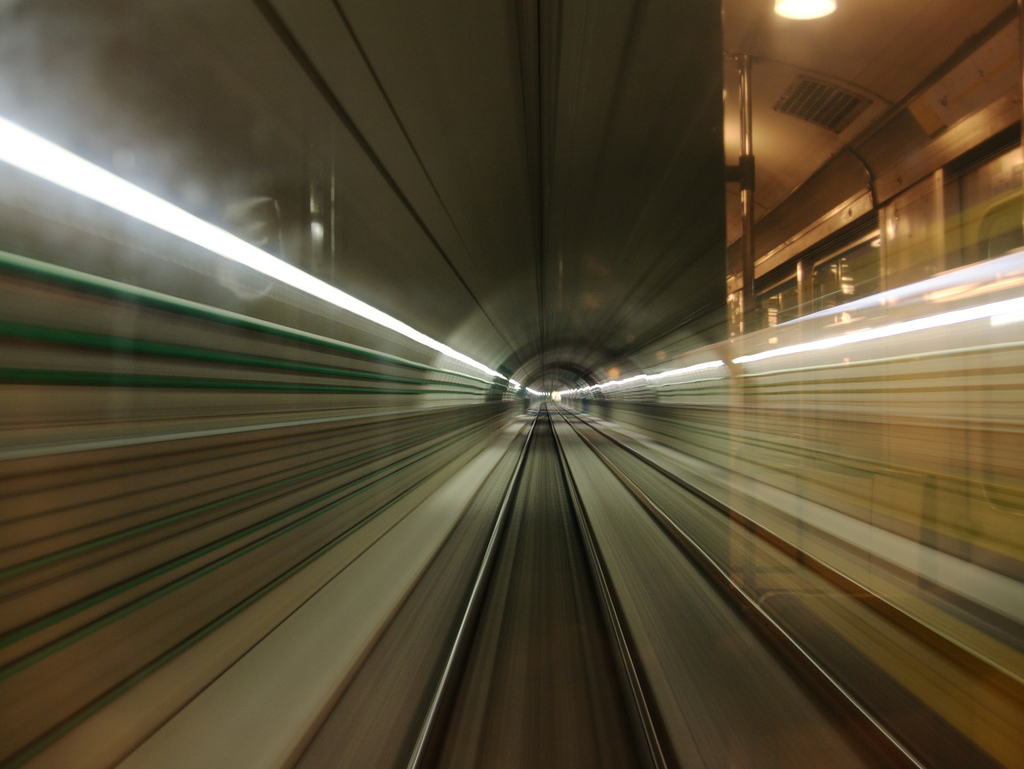 high_speed