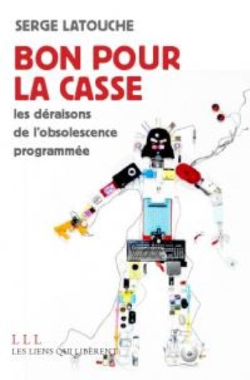 kassa1