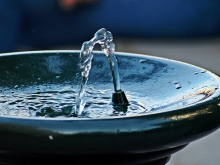 photo_waterfountain