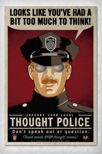 thought-police-200x300