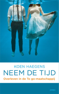 tijd