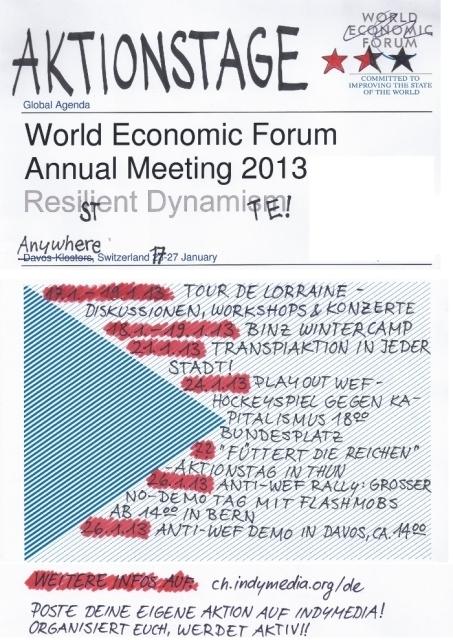 wef2013