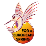 ForAEuropeanSpring