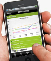 Quantified