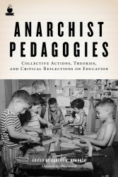 detail_376_Anarchistpedagogiesfront150