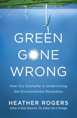 greencover