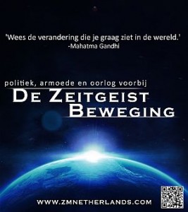 zeitgeist-267x300