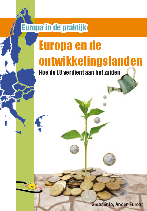 Kaft_Europa-en-de-ontwikkelingslanden
