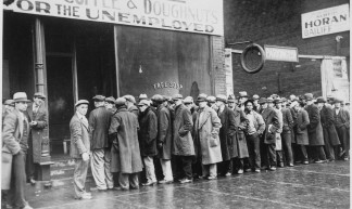 UnemploymentLine-324x193