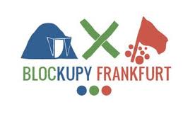 blockimages