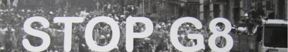 cropped-stopg8small