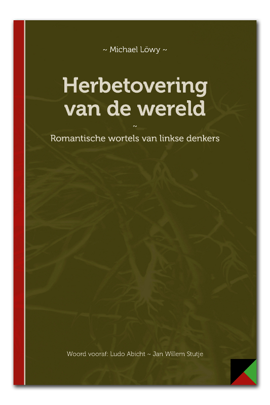 herbetoveringvandewereld_klein