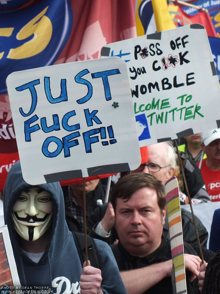 austerity1