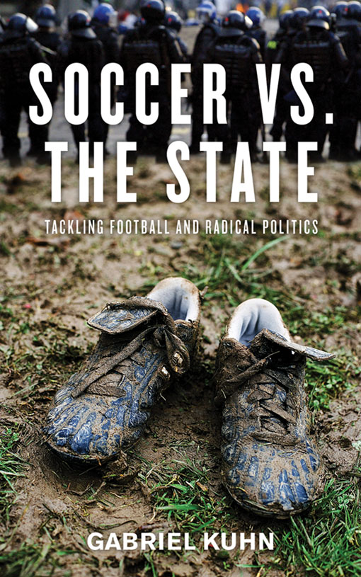 Freedom-Soccer-Vs-the-state
