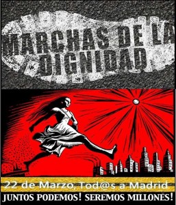 marcha2