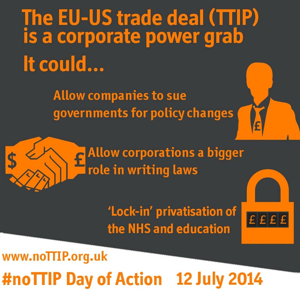 ttip12juli