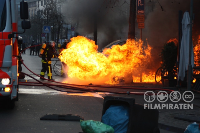 blockupy-2015-01