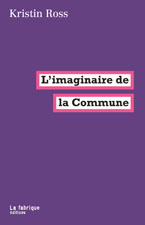 coverimaginaire