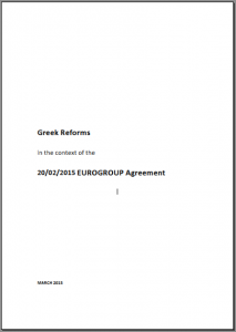 Greek reforms 213x300