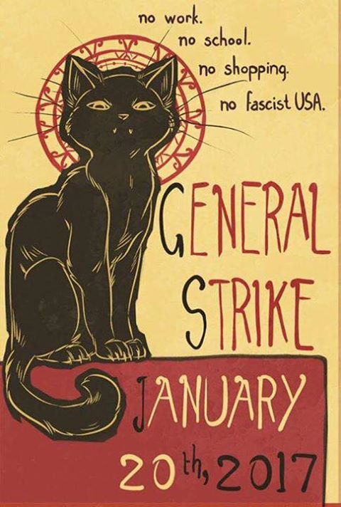 generalstrike20jan