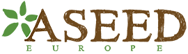 logo ASEED