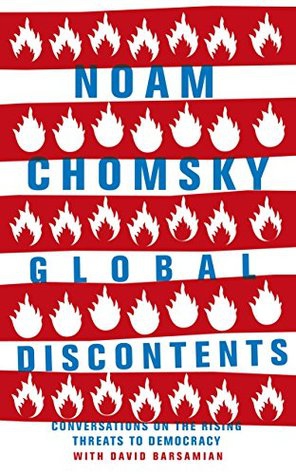 chomsky coverglobaldis